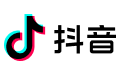 常州地区企业抖音服务商运营公司是找哪家比较靠谱？